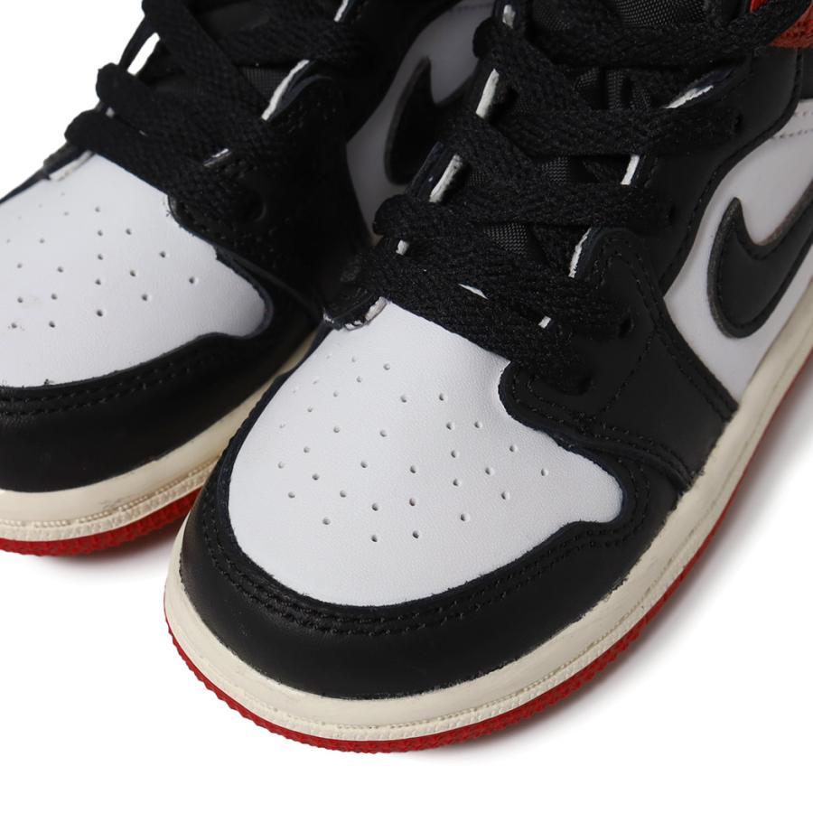 NIKE ナイキ ジョーダン ベビー スニーカー シューズ AIR JORDAN NIKE ナイキ ジョーダン ベビー スニーカー シューズ AIR JORDAN