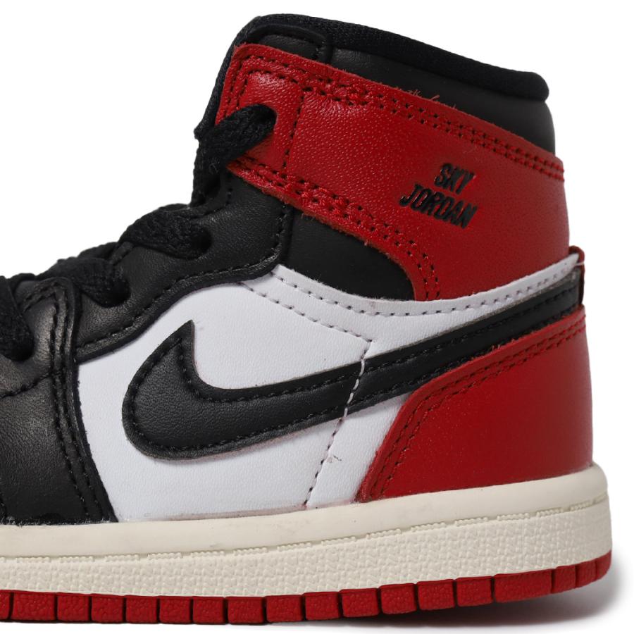 NIKE ナイキ ジョーダン ベビー スニーカー シューズ AIR JORDAN NIKE ナイキ ジョーダン ベビー スニーカー シューズ AIR JORDAN