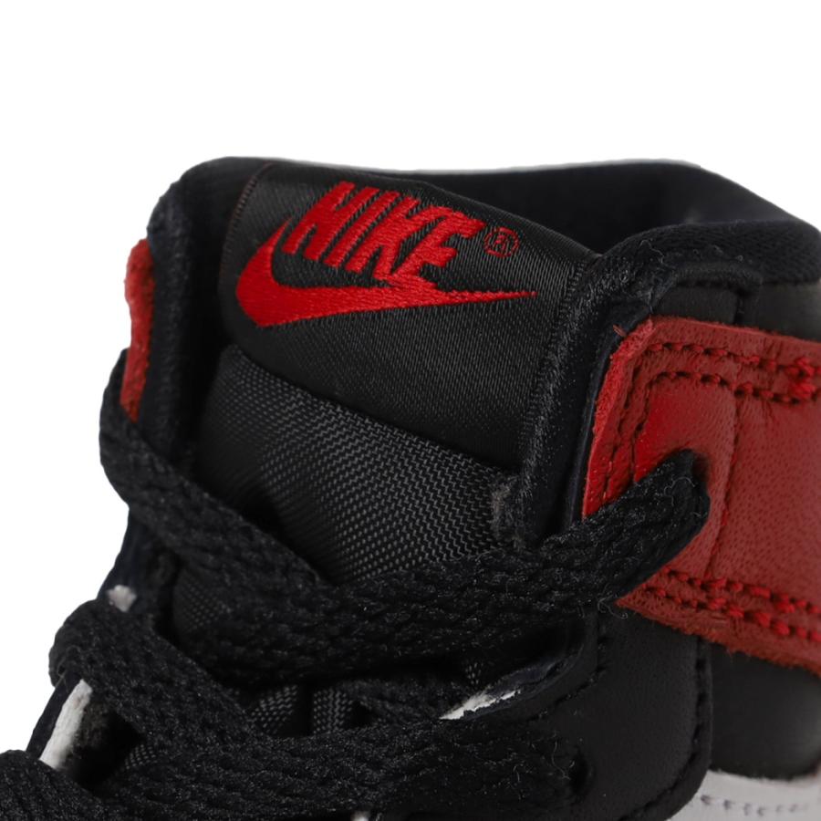 NIKE ナイキ ジョーダン ベビー スニーカー シューズ AIR JORDAN NIKE ナイキ ジョーダン ベビー スニーカー シューズ AIR JORDAN