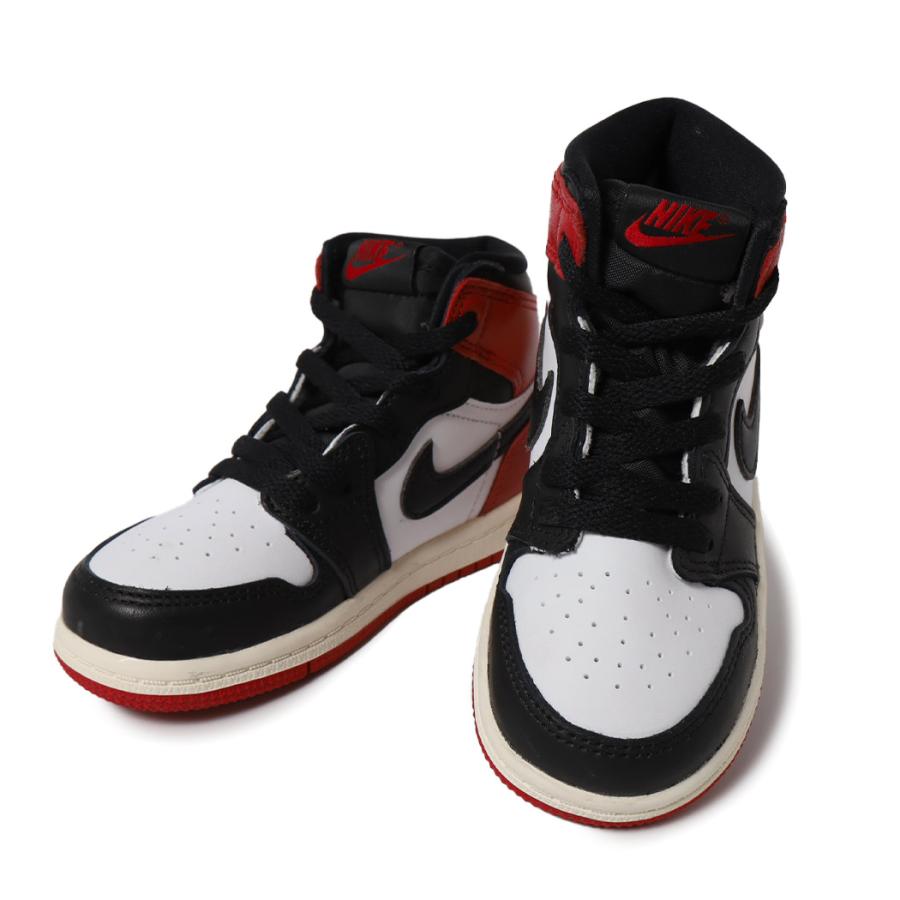 NIKE ナイキ ジョーダン ベビー スニーカー シューズ AIR JORDAN NIKE ナイキ ジョーダン ベビー スニーカー シューズ AIR JORDAN