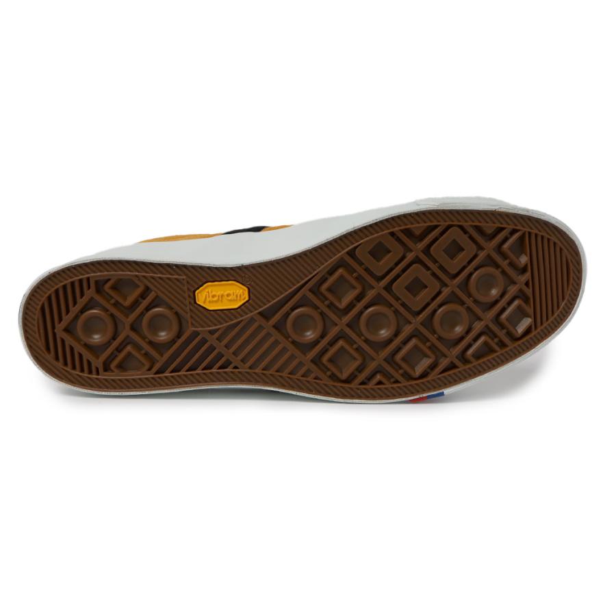 PRO-Keds プロケッズ ロイヤルプラス スエード ロー スニーカー PRO-Keds プロケッズ ロイヤルプラス スエード ロー スニーカー