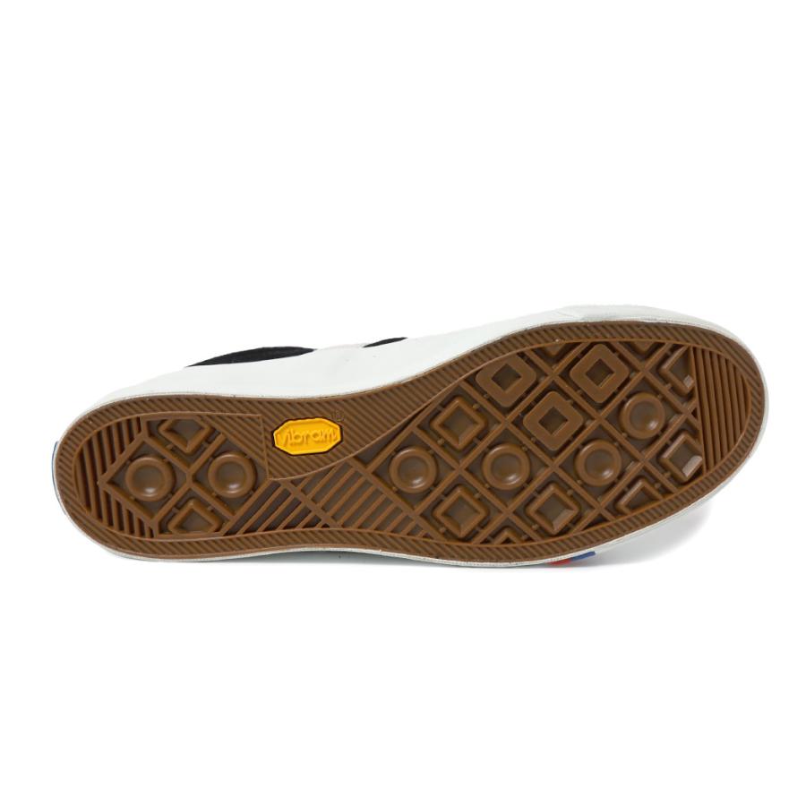 PRO-Keds  PLUS SUEDE ブラック　未使用 PRO-Keds ROYAL PLUS SUEDE HI 