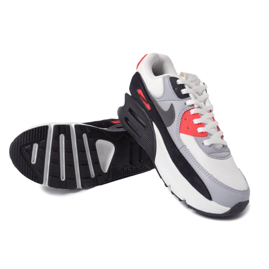 NIKE ナイキ ウィメンズ エアマックス スニーカー W AIR MAX 90 NIKE ナイキ ウィメンズ エアマックス スニーカー W AIR MAX 90