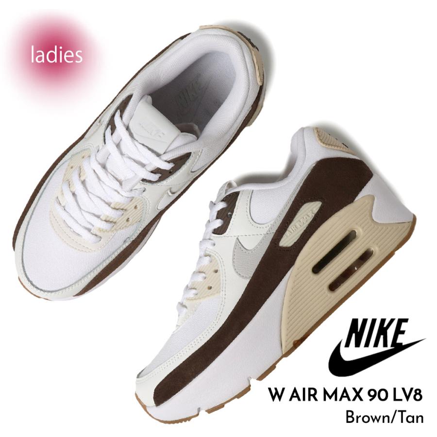 NIKE ナイキ ウィメンズ エアマックス スニーカー W AIR MAX 90 NIKE ナイキ ウィメンズ エアマックス スニーカー W AIR MAX 90