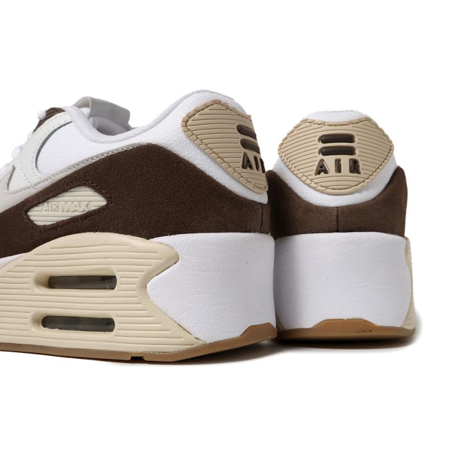 NIKE ナイキ ウィメンズ エアマックス スニーカー W AIR MAX 90 NIKE ナイキ ウィメンズ エアマックス スニーカー W AIR MAX 90