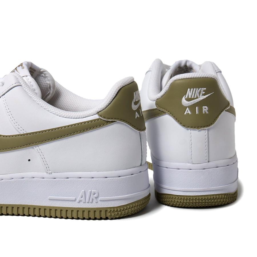NIKE ナイキ エアフォース ロー スニーカー AIR FORCE 1 '07 NIKE ナイキ エアフォース ロー スニーカー AIR FORCE 1 '07