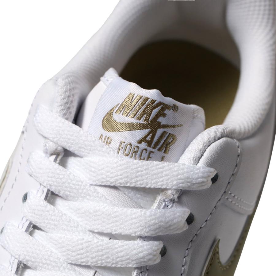 NIKE ナイキ エアフォース ロー スニーカー AIR FORCE 1 '07 NIKE ナイキ エアフォース ロー スニーカー AIR FORCE 1 '07