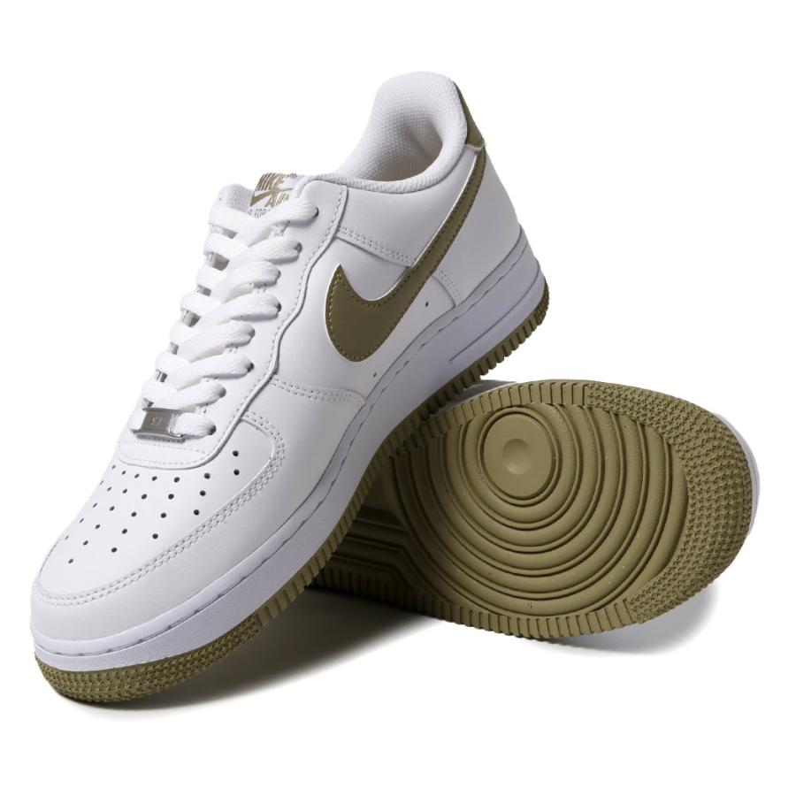 NIKE ナイキ エアフォース ロー スニーカー AIR FORCE 1 '07 NIKE ナイキ エアフォース ロー スニーカー AIR FORCE 1 '07