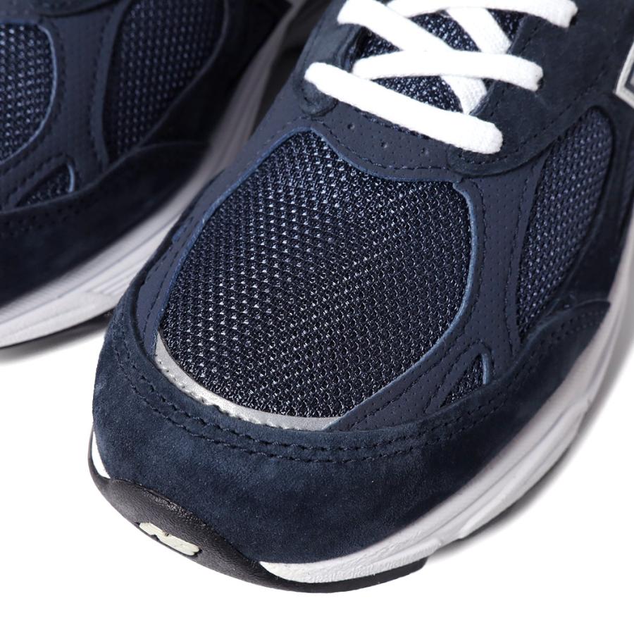 New Balance NEW BALANCE ニューバランス 990 V3 スニーカー New Balance NEW BALANCE ニューバランス 990 V3 スニーカー