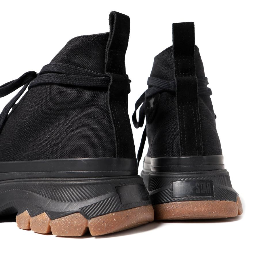 楓*プロフ必読*①　ご購入用 AIR FORCE 1 HIGH 07 SP - スニーカーショップSKIT