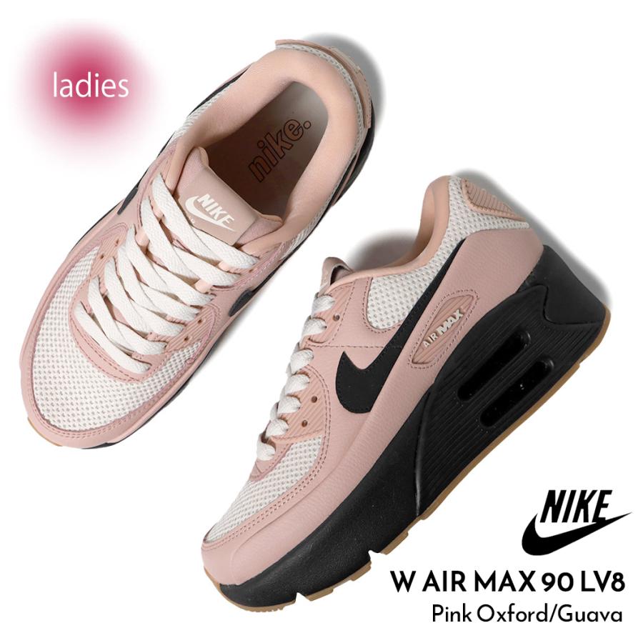 NIKE ナイキ ウィメンズ エアマックス スニーカー W AIR MAX 90 NIKE ナイキ ウィメンズ エアマックス スニーカー W AIR MAX 90