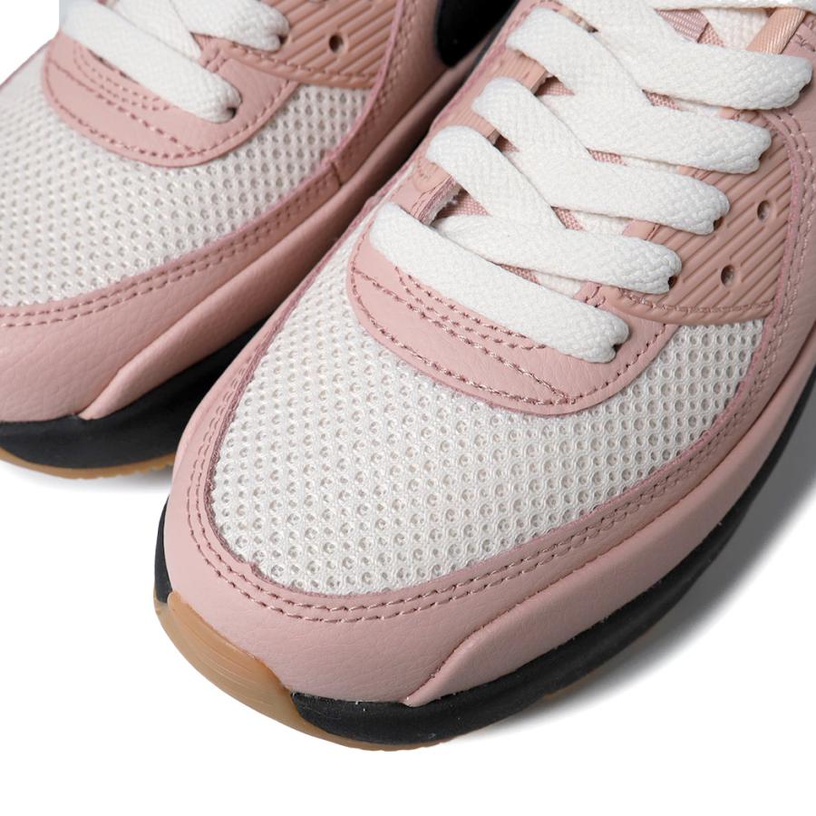 NIKE ナイキ ウィメンズ エアマックス スニーカー W AIR MAX 90 NIKE ナイキ ウィメンズ エアマックス スニーカー W AIR MAX 90