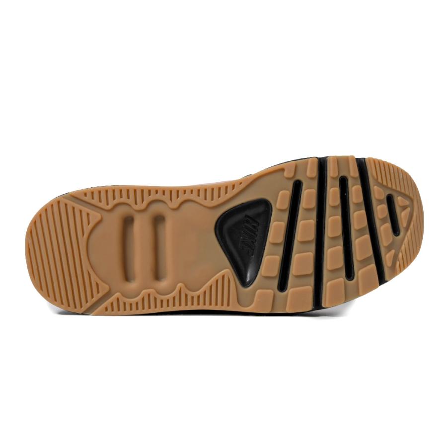 【未使用級】NIKE W AIR MAX 90 LV8 23cm ブラウン ☆NIKE☆大人気☆W AIR MAX 90 LV8 エアマックス90☆追跡可