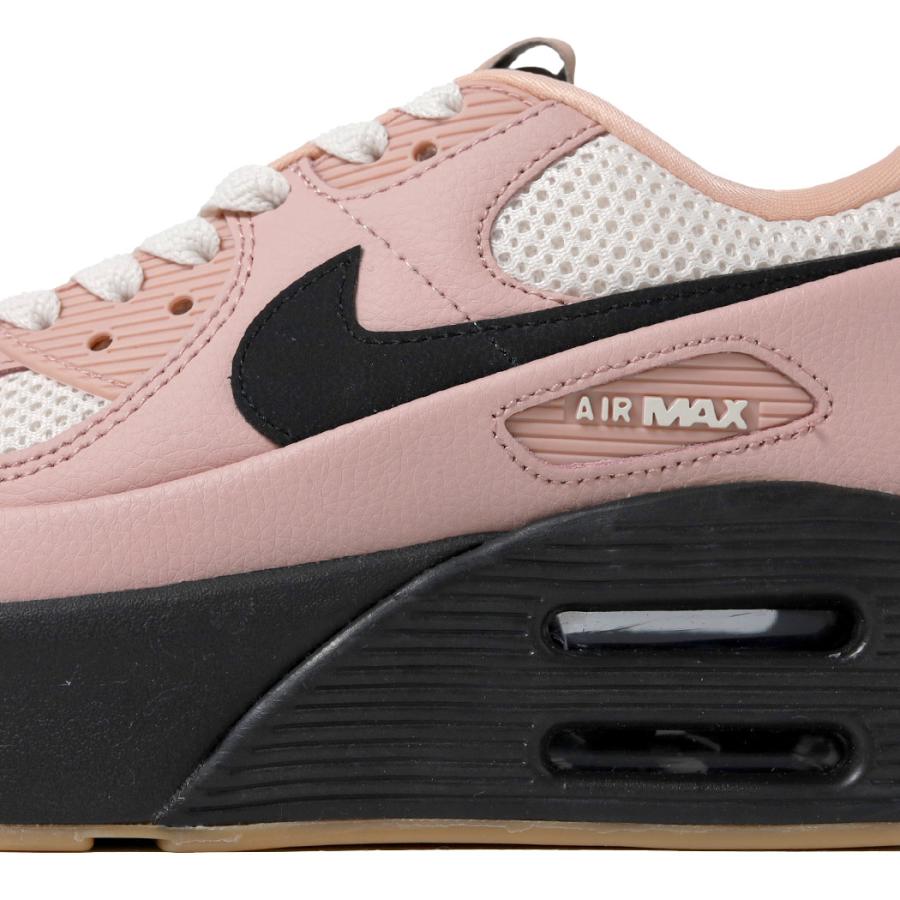 NIKE ナイキ ウィメンズ エアマックス スニーカー W AIR MAX 90 NIKE ナイキ ウィメンズ エアマックス スニーカー W AIR MAX 90