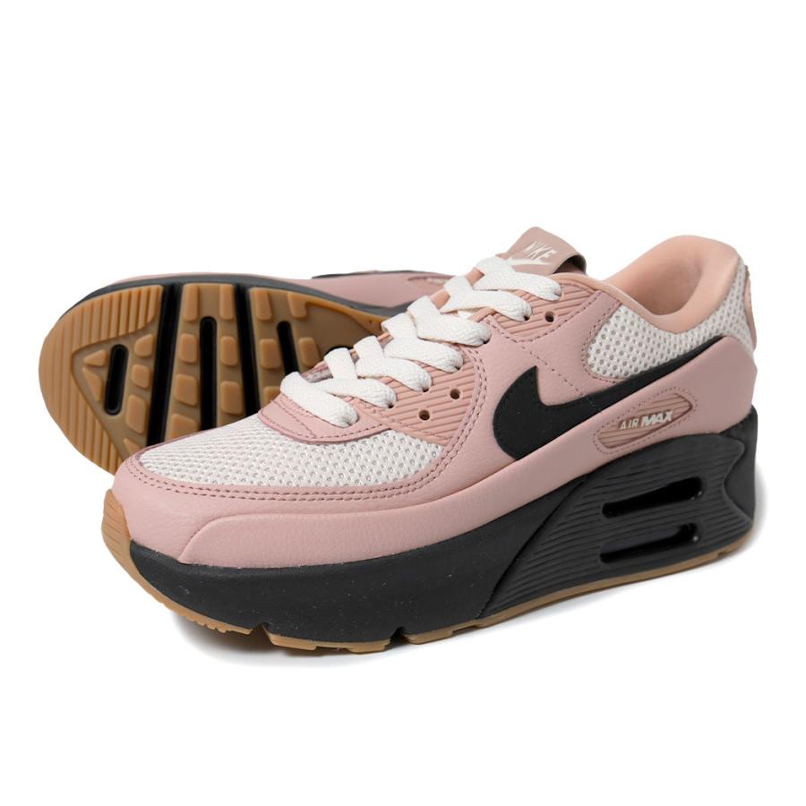 NIKE ナイキ ウィメンズ エアマックス スニーカー W AIR MAX 90 NIKE ナイキ ウィメンズ エアマックス スニーカー W AIR MAX 90