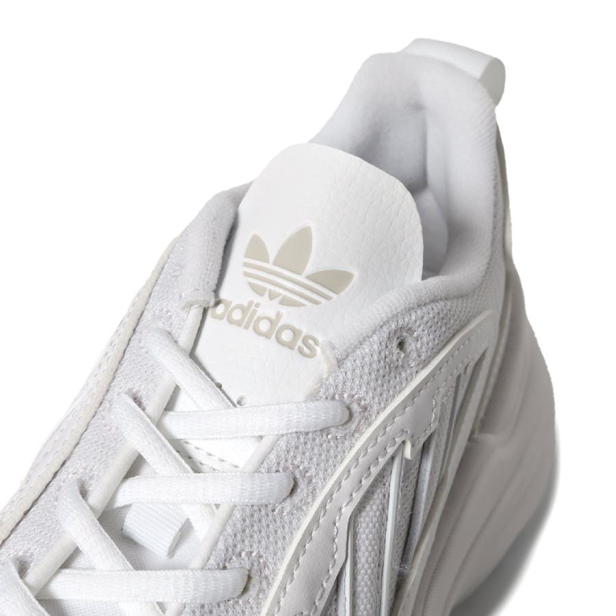 adidas アディダス オズガイア ウィメンズ スニーカー OZGAIA W adidas アディダス オズガイア ウィメンズ スニーカー OZGAIA W