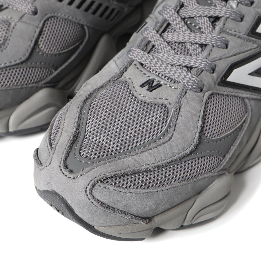 New Balance NEW BALANCE ニューバランス 9060 スニーカー New Balance NEW BALANCE ニューバランス 9060 スニーカー