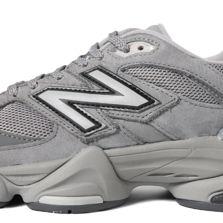 New Balance NEW BALANCE ニューバランス 9060 スニーカー New Balance NEW BALANCE ニューバランス 9060 スニーカー