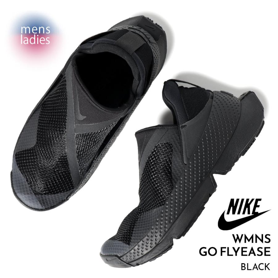 NIKE ナイキ ゴー フライイーズ スニーカー WMNS GO FLYEASE NIKE ナイキ ゴー フライイーズ スニーカー WMNS GO FLYEASE