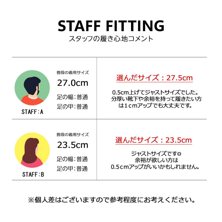 NIKE ナイキ ゴー フライイーズ スニーカー WMNS GO FLYEASE NIKE ナイキ ゴー フライイーズ スニーカー WMNS GO FLYEASE