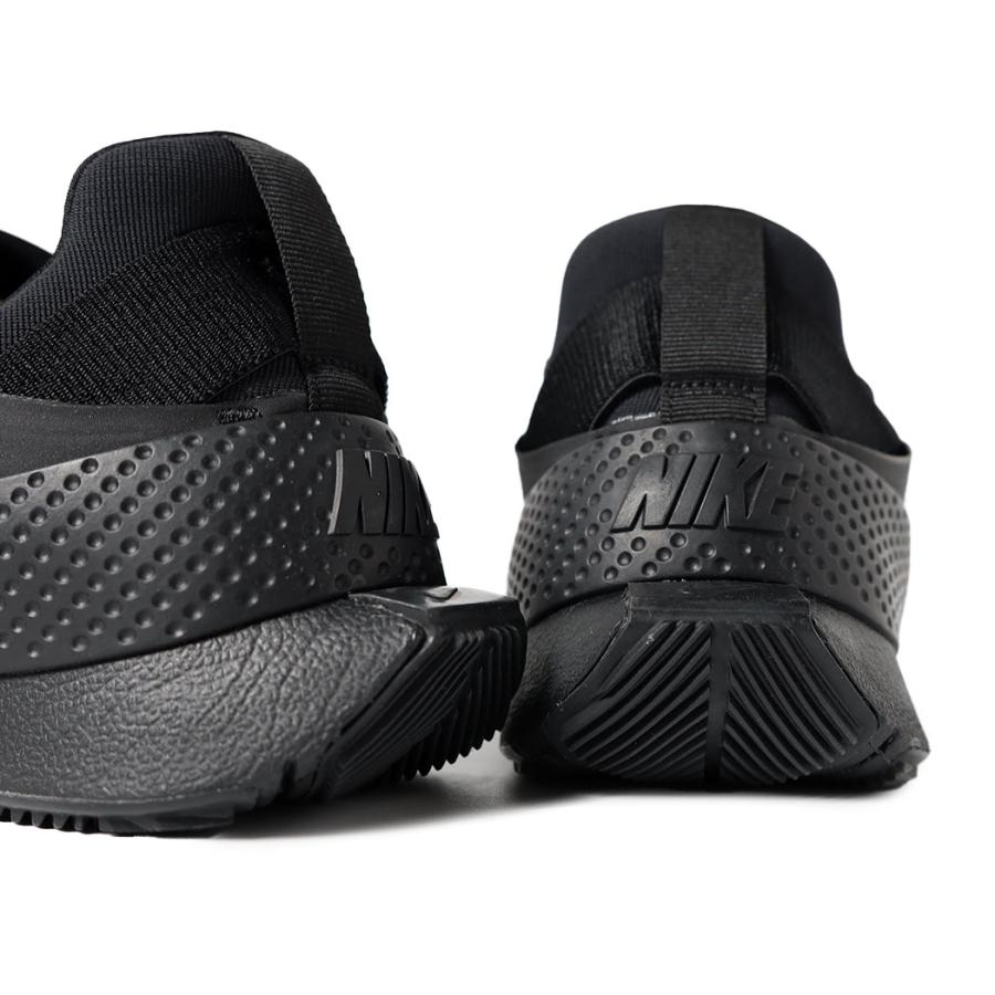 NIKE ナイキ ゴー フライイーズ スニーカー WMNS GO FLYEASE NIKE ナイキ ゴー フライイーズ スニーカー WMNS GO FLYEASE
