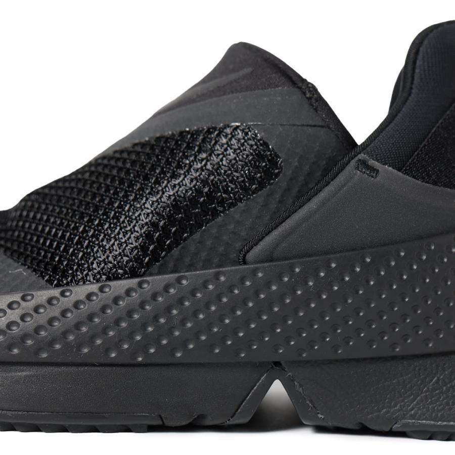 NIKE ナイキ ゴー フライイーズ スニーカー WMNS GO FLYEASE NIKE ナイキ ゴー フライイーズ スニーカー WMNS GO FLYEASE