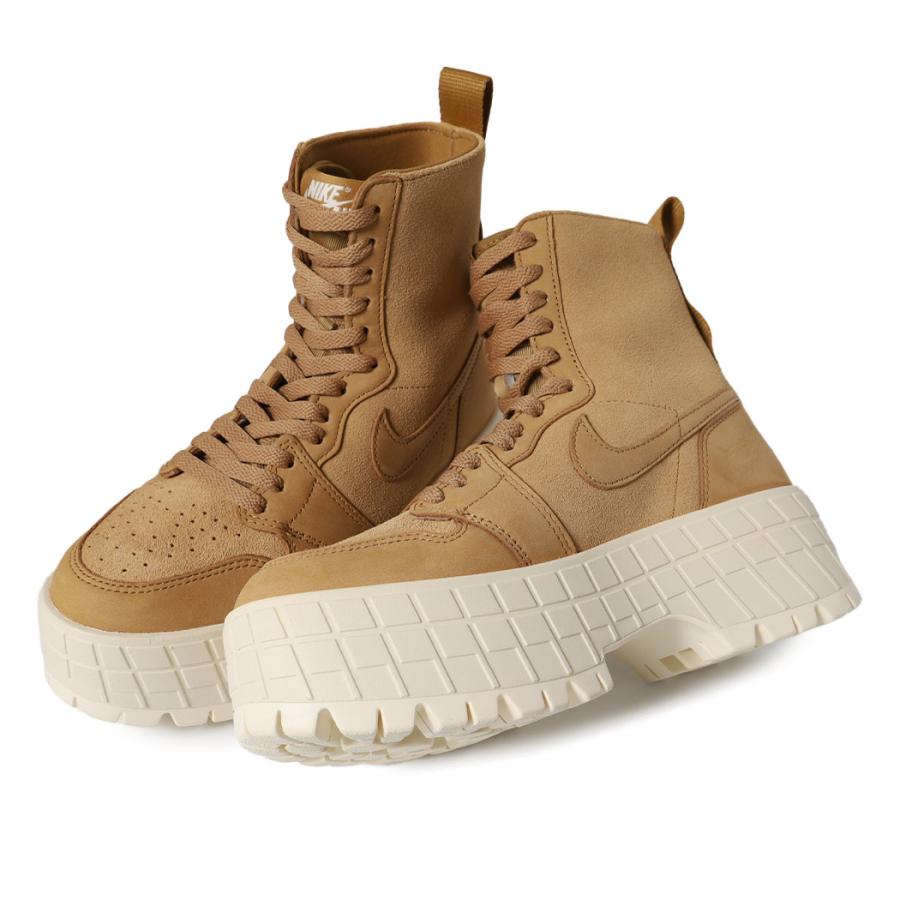 NIKE ナイキ ウィメンズ エアジョーダン ブルックリン NIKE ナイキ ウィメンズ エアジョーダン ブルックリン