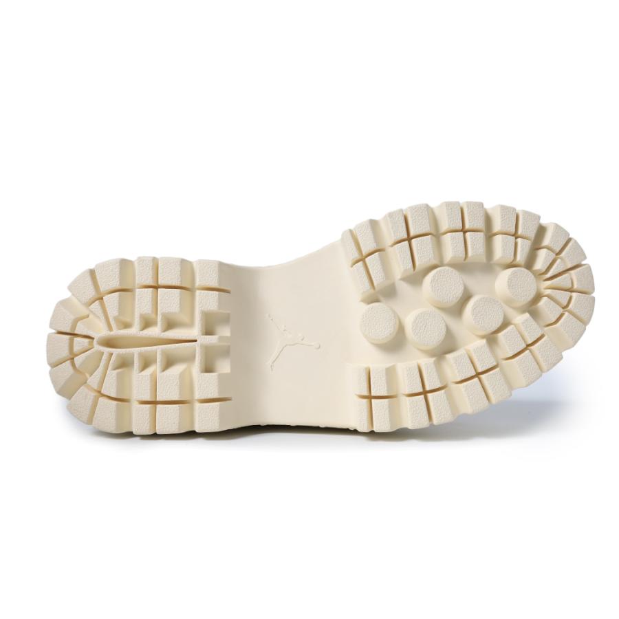 NIKE ナイキ ウィメンズ エアジョーダン ブルックリン スニーカー WMNS