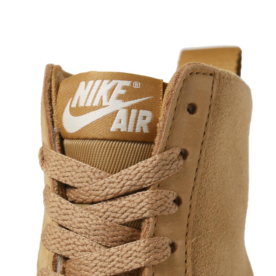 NIKE ナイキ ウィメンズ エアジョーダン ブルックリン NIKE ナイキ ウィメンズ エアジョーダン ブルックリン