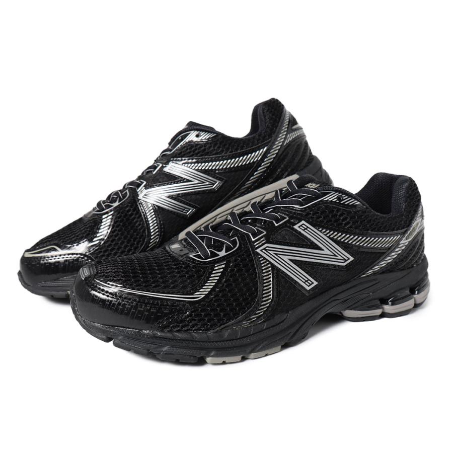 New Balance NEW BALANCE ニューバランス 860 スニーカー New Balance NEW BALANCE ニューバランス 860 スニーカー