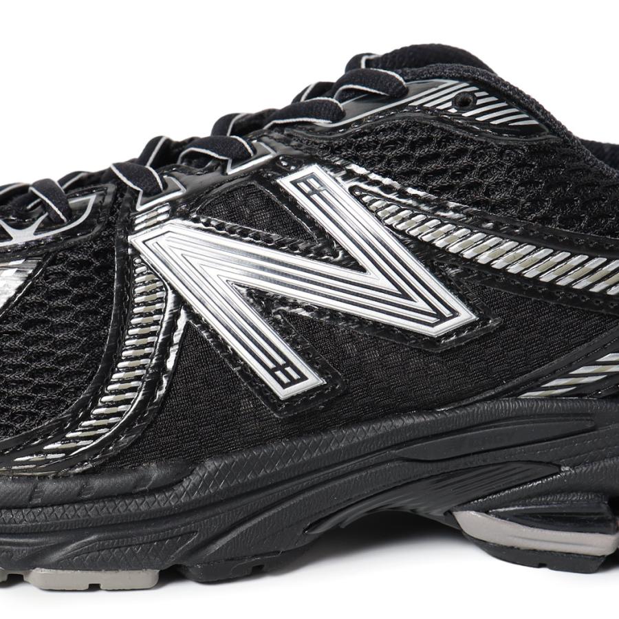 New Balance NEW BALANCE ニューバランス 860 スニーカー New Balance NEW BALANCE ニューバランス 860 スニーカー