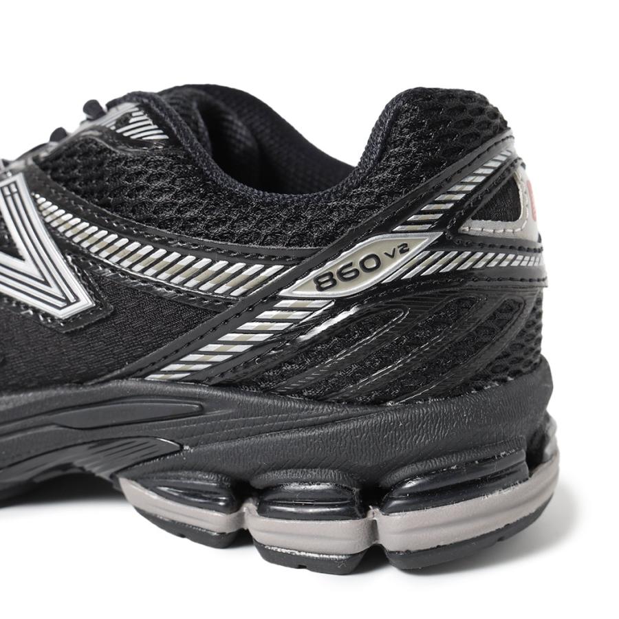 New Balance NEW BALANCE ニューバランス 860 スニーカー New Balance NEW BALANCE ニューバランス 860 スニーカー