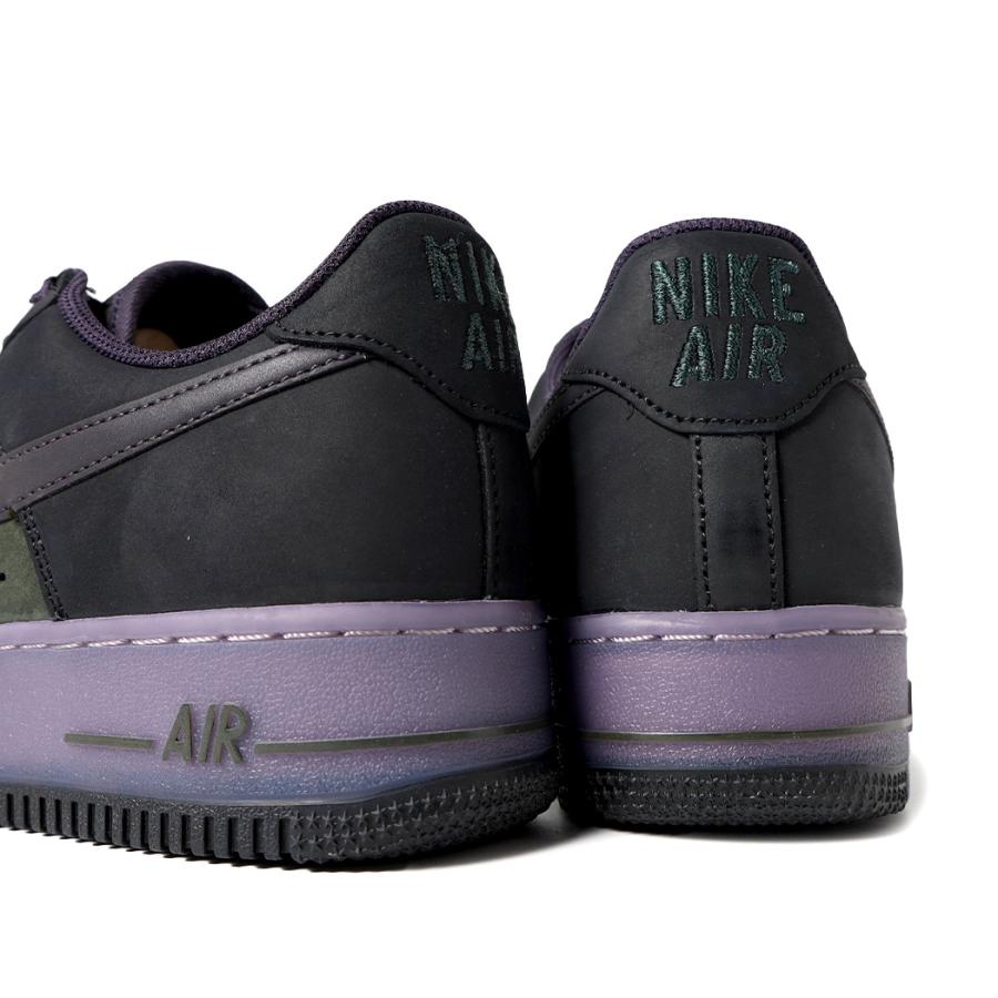 NIKE 海外限定 ナイキ エアフォース レトロ スニーカー AIR NIKE 海外限定 ナイキ エアフォース レトロ スニーカー AIR