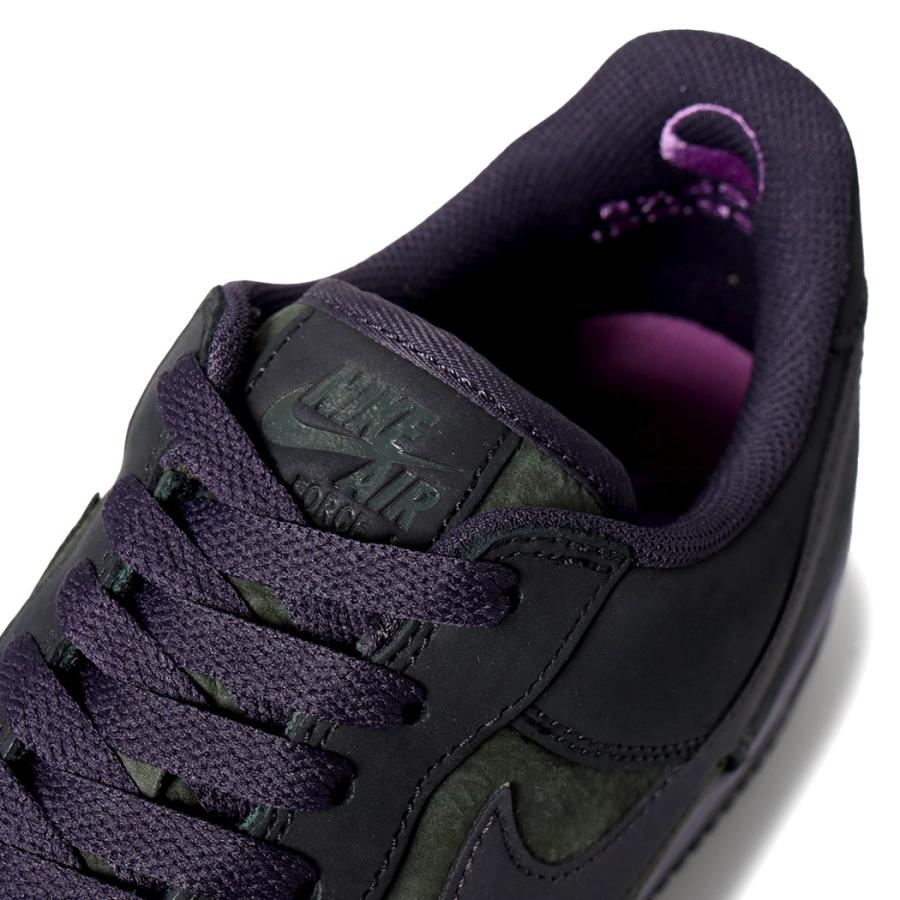 ナイキ　エアフォース1 韓国 海外限定カラー 27cm Nike】韓国限定モデル Air Force 1 Low “Hangeul Day”が海外10月