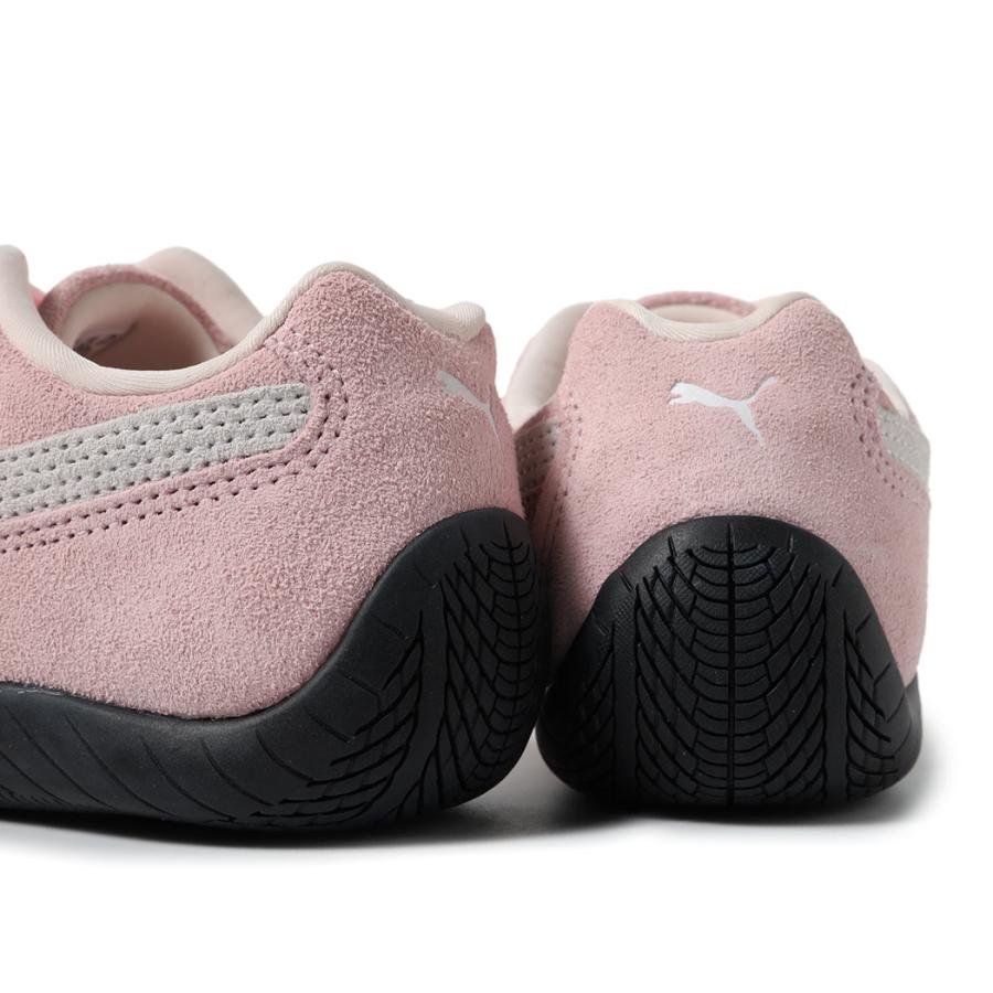 adidas PUMA プーマ スピードキャット スニーカー SPEEDCAT OG adidas PUMA プーマ スピードキャット スニーカー SPEEDCAT OG