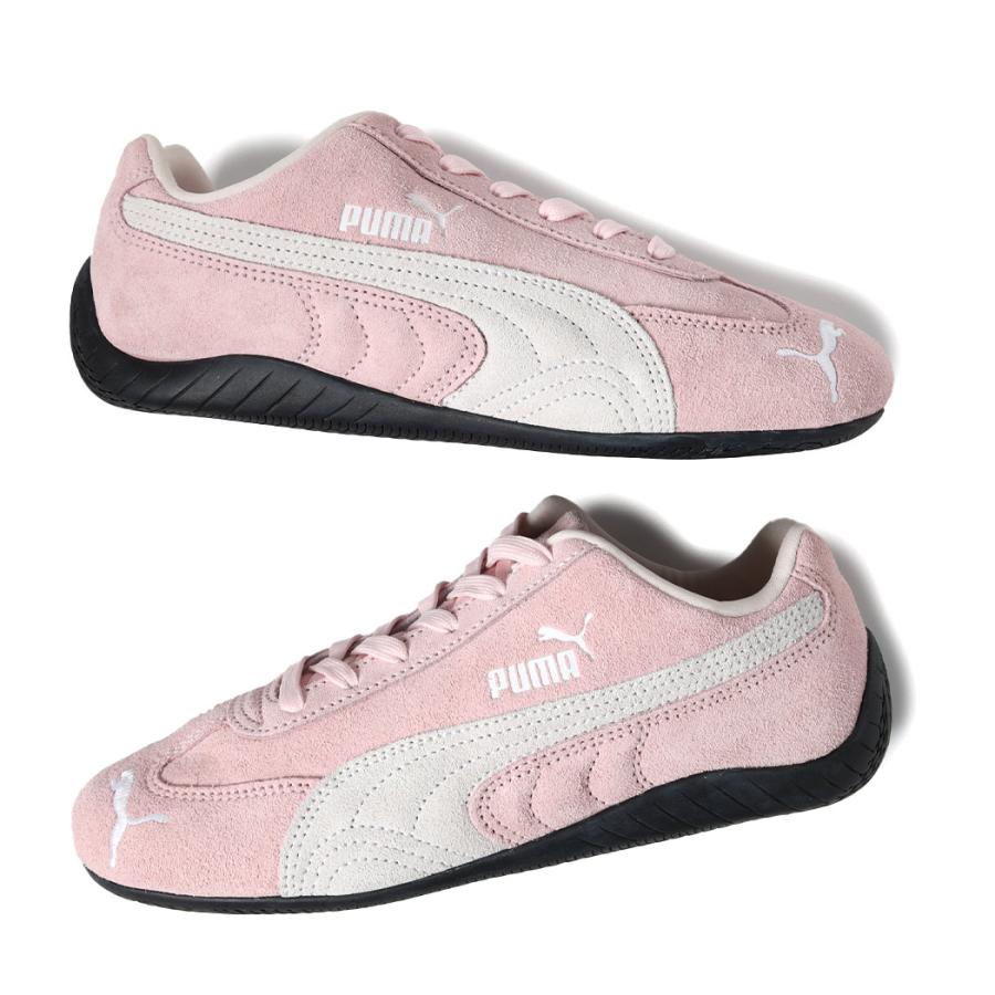 adidas PUMA プーマ スピードキャット スニーカー SPEEDCAT OG adidas PUMA プーマ スピードキャット スニーカー SPEEDCAT OG