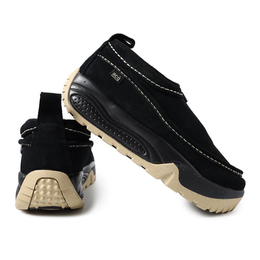 NIKE ナイキ エーシージー アイジー スニーカー ACG IZY BLACK NIKE ナイキ エーシージー アイジー スニーカー ACG IZY BLACK