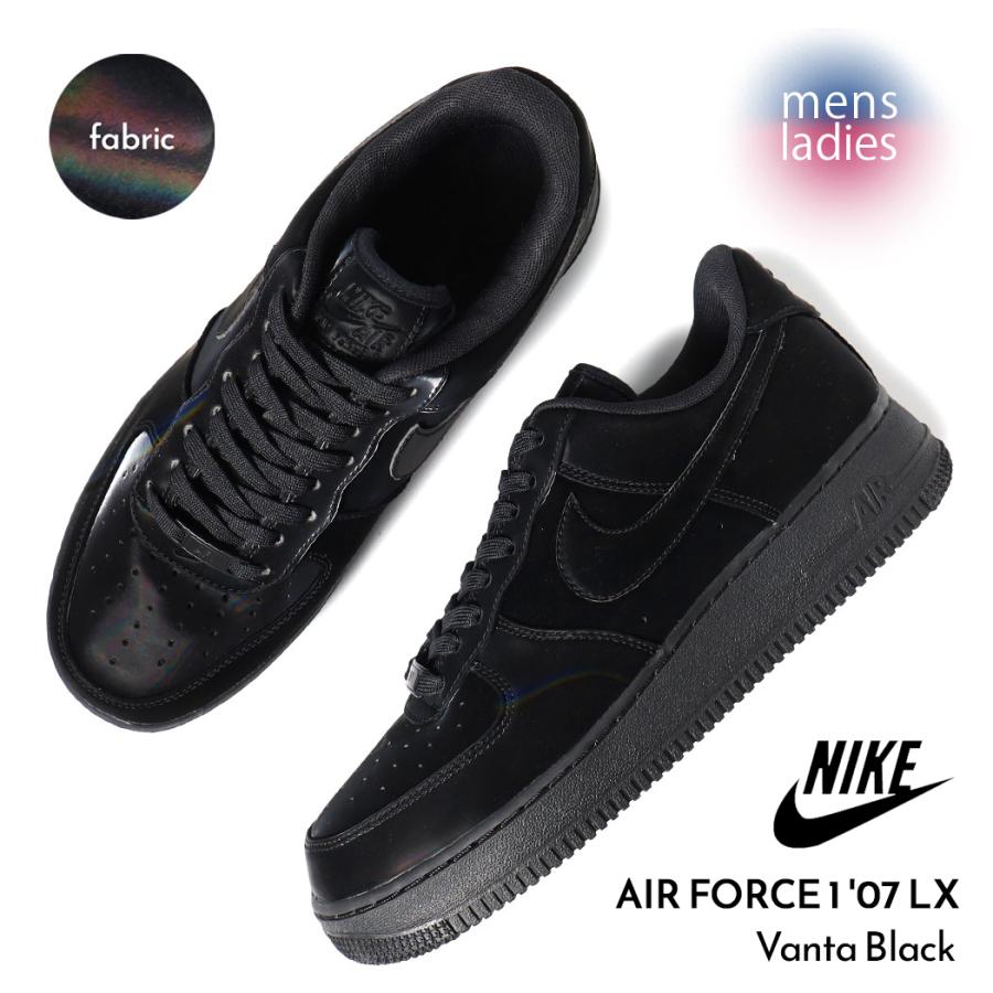 NIKE ナイキ エアフォース スニーカー AIR FORCE 1 '07 LX Vanta NIKE ナイキ エアフォース スニーカー AIR FORCE 1 '07 LX Vanta