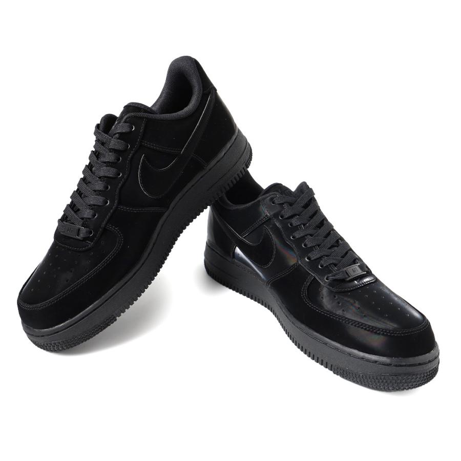 NIKE ナイキ エアフォース スニーカー AIR FORCE 1 '07 LX Vanta NIKE ナイキ エアフォース スニーカー AIR FORCE 1 '07 LX Vanta