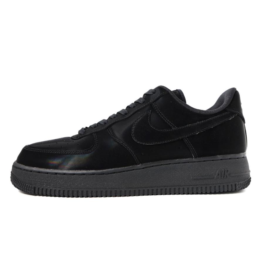 NIKE ナイキ エアフォース スニーカー AIR FORCE 1 