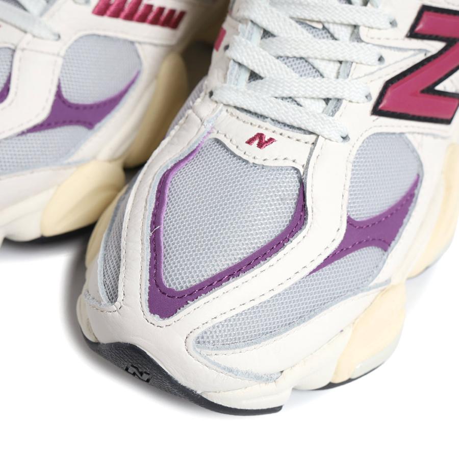 New Balance NEW BALANCE ニューバランス 9060 スニーカー New Balance NEW BALANCE ニューバランス 9060 スニーカー