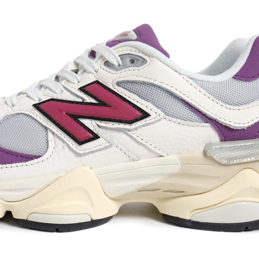 New Balance NEW BALANCE ニューバランス 9060 スニーカー New Balance NEW BALANCE ニューバランス 9060 スニーカー