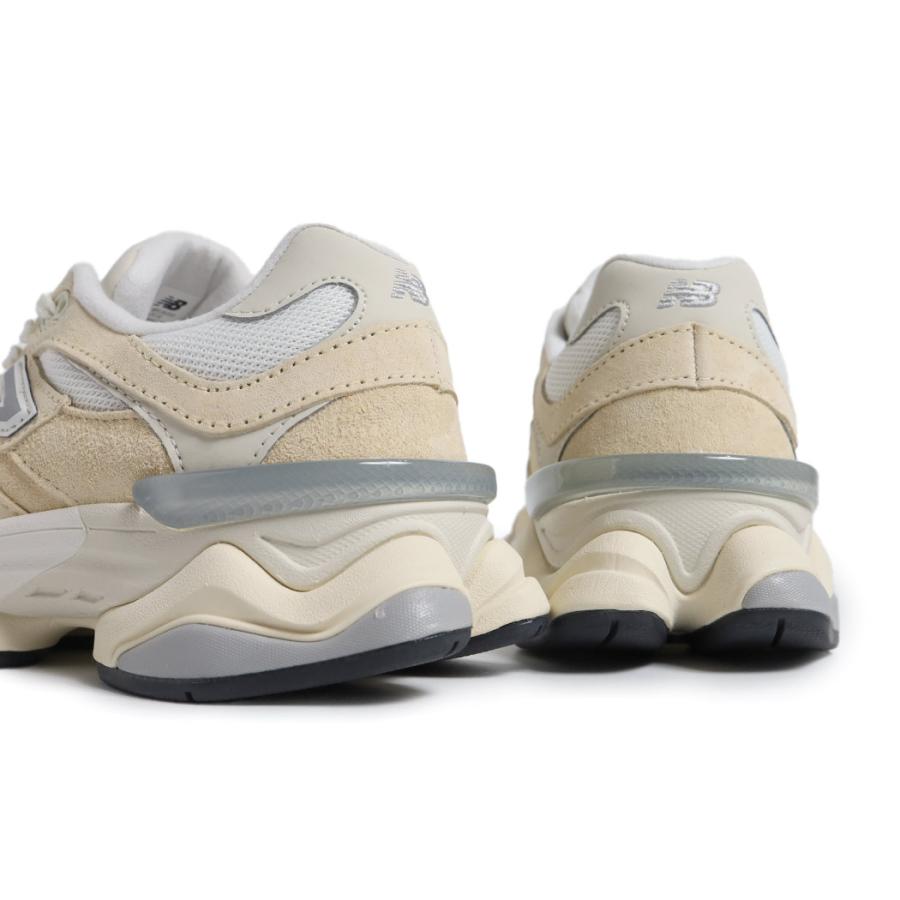 New Balance NEW BALANCE ニューバランス 9060 スニーカー New Balance NEW BALANCE ニューバランス 9060 スニーカー
