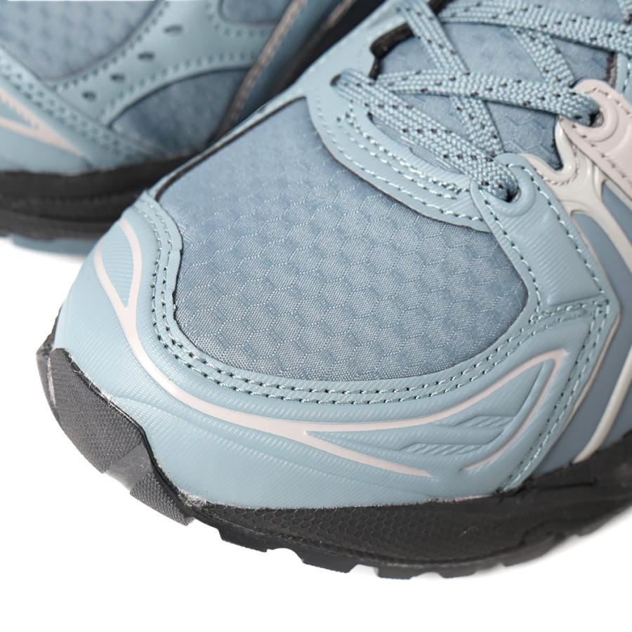 ASICS asics アシックス ゲル カヤノ スニーカー GEL-KAYANO 14 ASICS asics アシックス ゲル カヤノ スニーカー GEL-KAYANO 14
