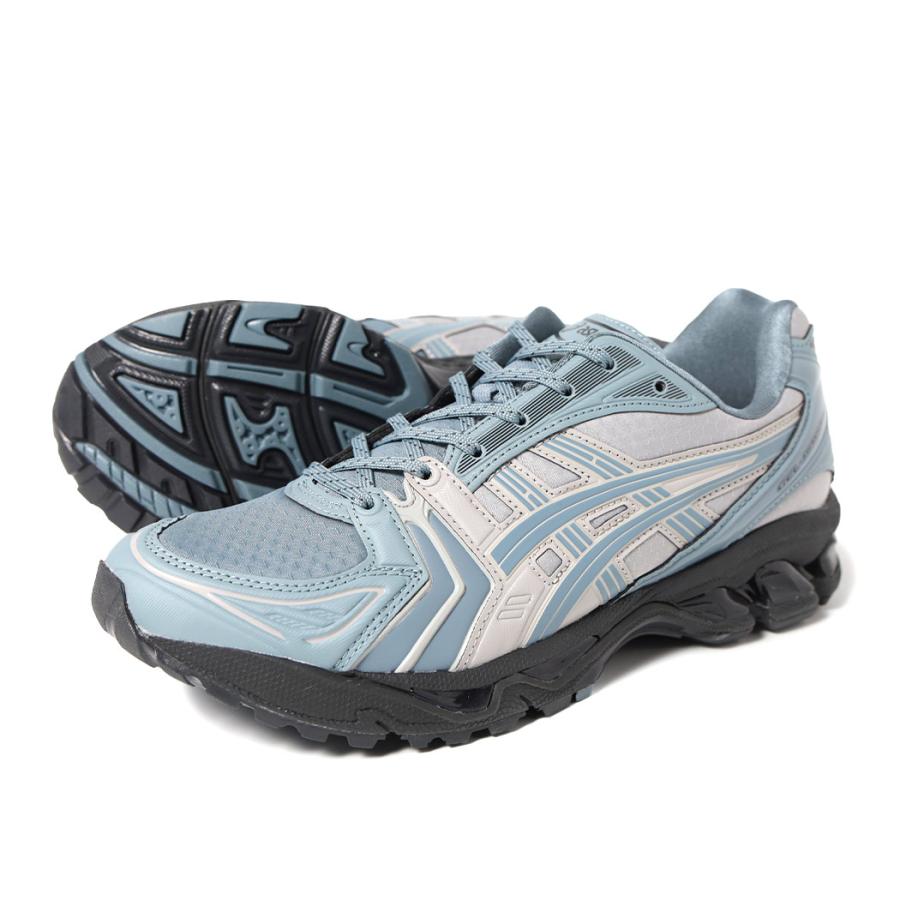 ASICS asics アシックス ゲル カヤノ スニーカー GEL-KAYANO 14 ASICS asics アシックス ゲル カヤノ スニーカー GEL-KAYANO 14