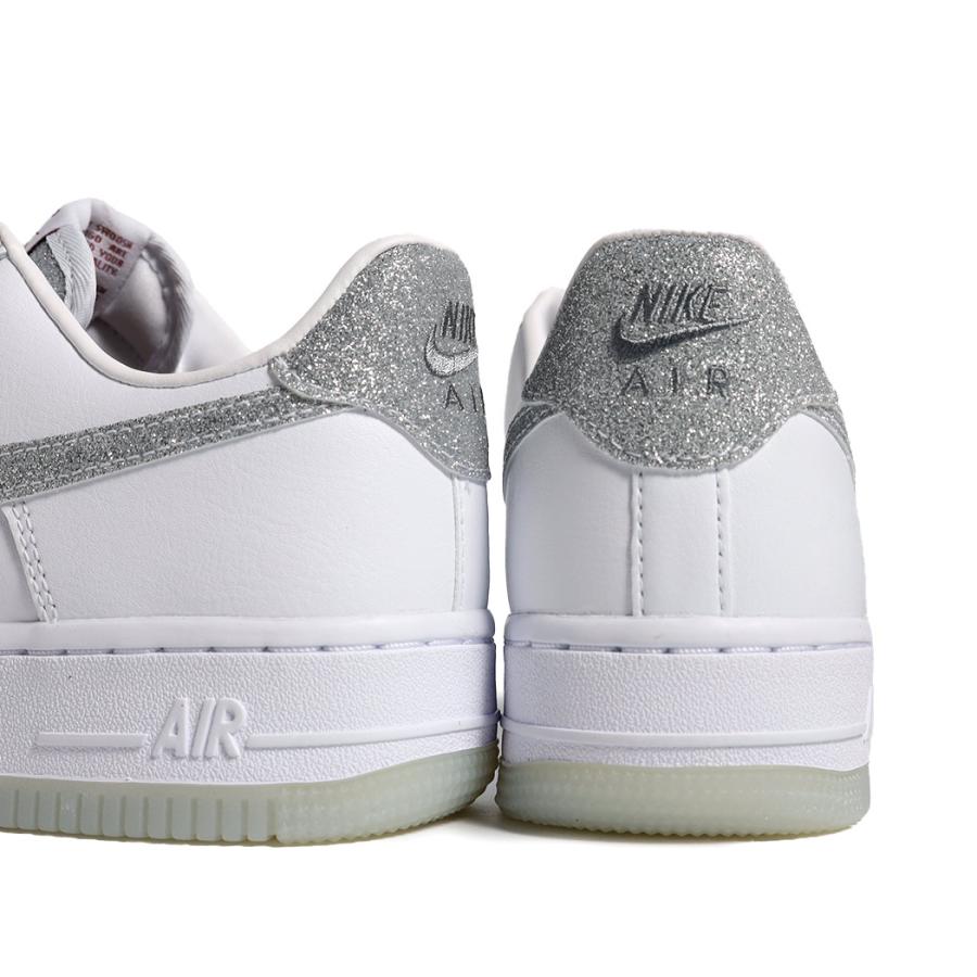NIKE ナイキ ウィメンズ エアフォース スニーカー WMNS AIR NIKE ナイキ ウィメンズ エアフォース スニーカー WMNS AIR
