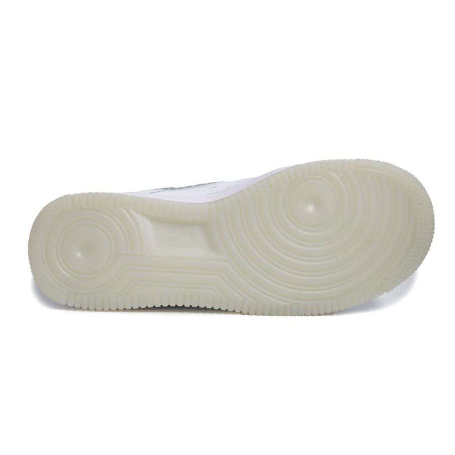 NIKE ナイキ ウィメンズ エアフォース スニーカー WMNS AIR NIKE ナイキ ウィメンズ エアフォース スニーカー WMNS AIR