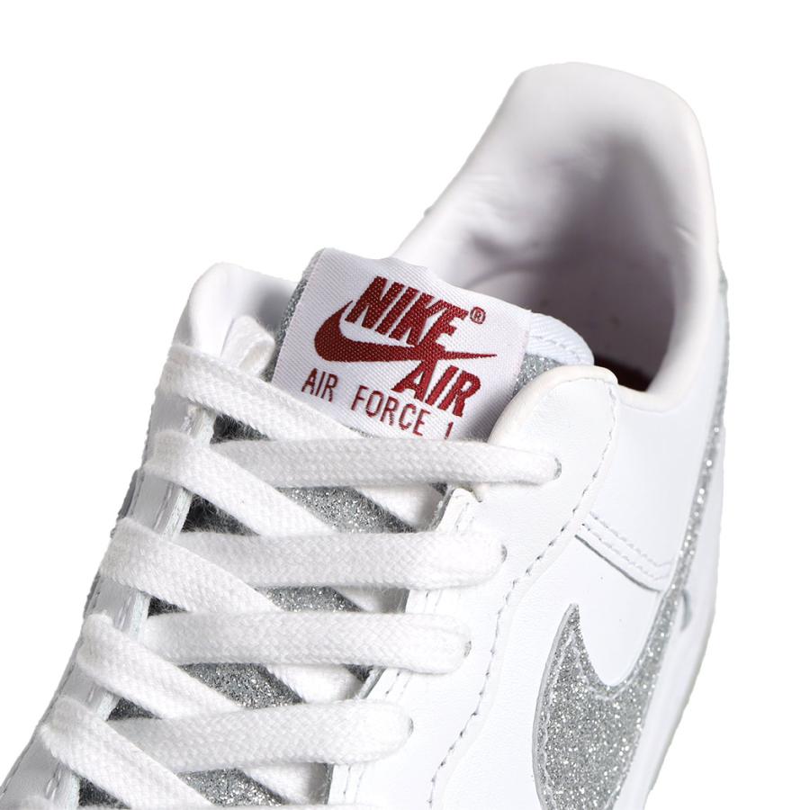 NIKE ナイキ ウィメンズ エアフォース スニーカー WMNS AIR NIKE ナイキ ウィメンズ エアフォース スニーカー WMNS AIR