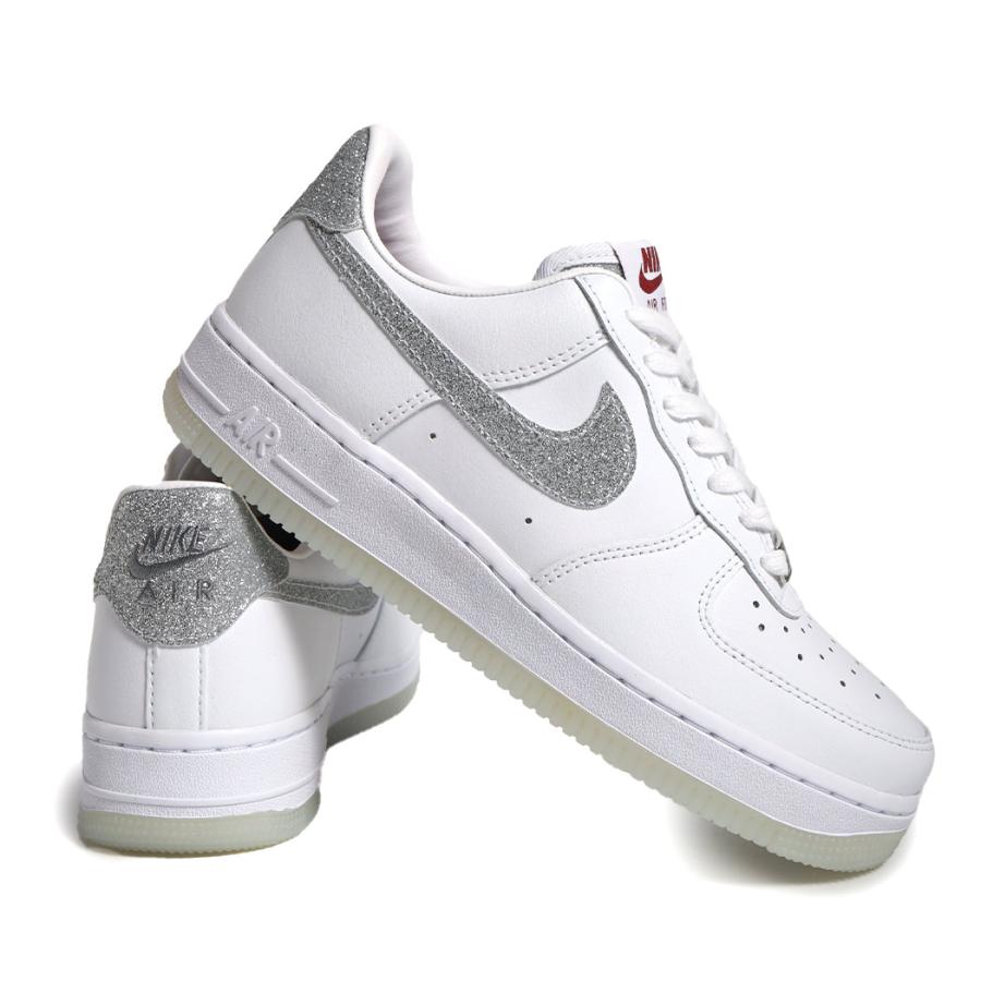NIKE ナイキ ウィメンズ エアフォース スニーカー WMNS AIR NIKE ナイキ ウィメンズ エアフォース スニーカー WMNS AIR