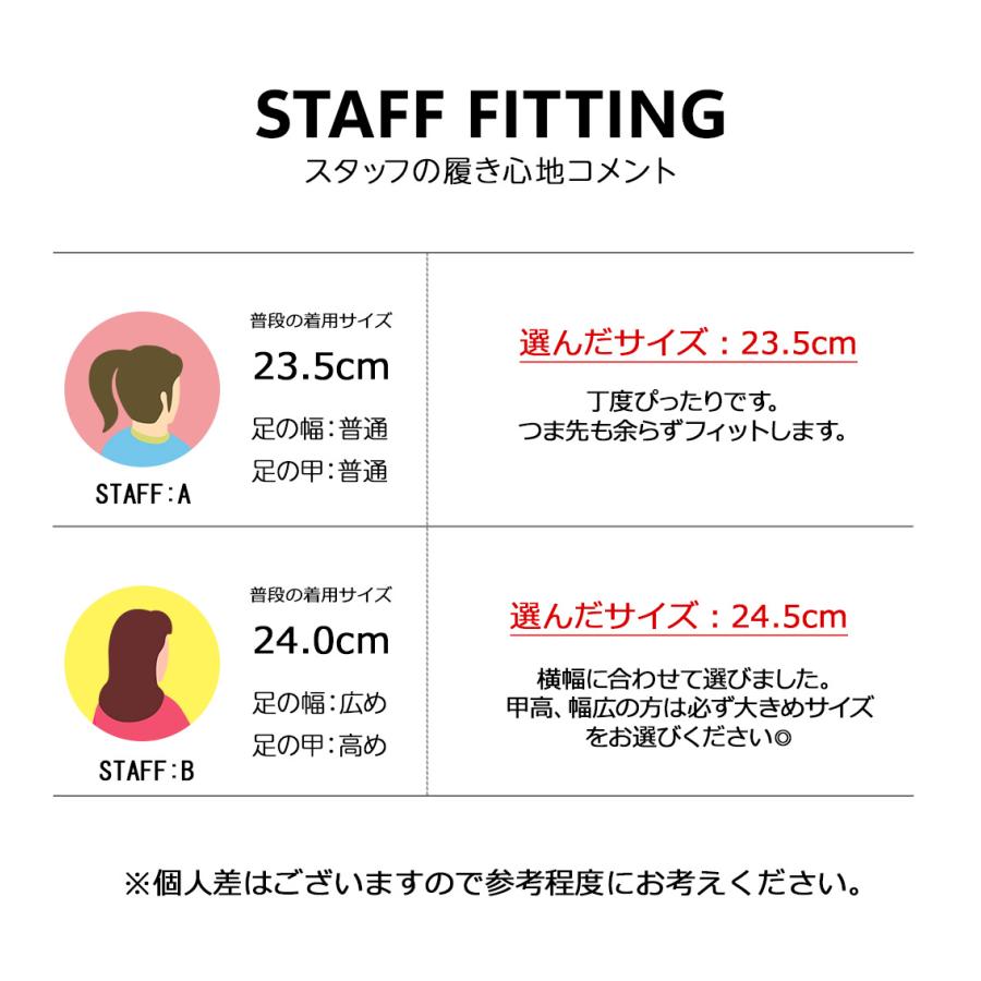 NIKE ナイキ ウィメンズ エアフォース スニーカー WMNS AIR NIKE ナイキ ウィメンズ エアフォース スニーカー WMNS AIR